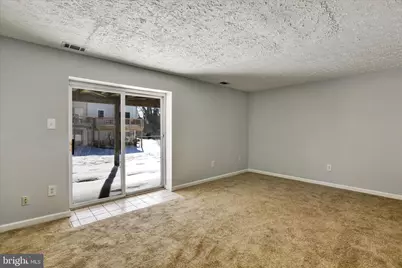 25 W End Court, Halethorpe, MD 21227 - Photo 25