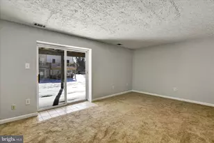 25 West End Ct, Halethorpe, MD 21227 - Photo 25