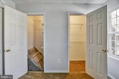 25 W End Court, Halethorpe, MD 21227 - Photo 19