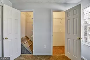 25 West End Ct, Halethorpe, MD 21227 - Photo 19