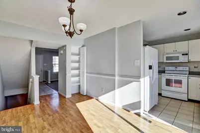 25 W End Court, Halethorpe, MD 21227 - Photo 9