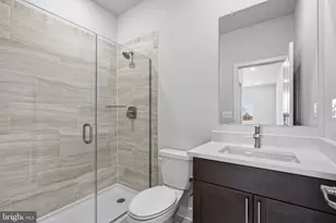 188 Kelly Way, Sparks Glencoe, MD 21152 - Photo 35