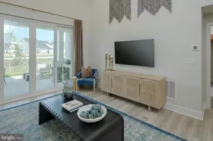 188 Kelly Way, Sparks Glencoe, MD 21152 - Photo 3