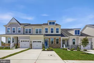 188 Kelly Way, Sparks Glencoe, MD 21152 - Photo 51
