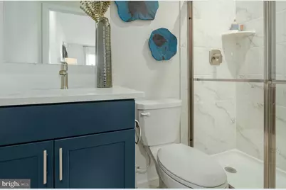 188 Kelly Way, Sparks Glencoe, MD 21152 - Photo 15