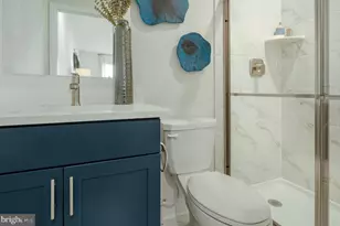 188 Kelly Way, Sparks Glencoe, MD 21152 - Photo 15