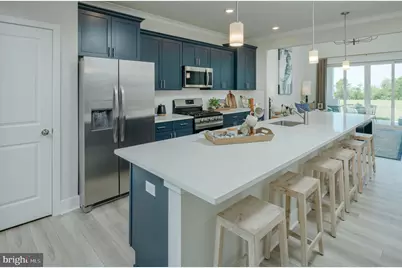 188 Kelly Way, Sparks Glencoe, MD 21152 - Photo 5