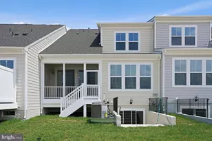 188 Kelly Way, Sparks Glencoe, MD 21152 - Photo 29