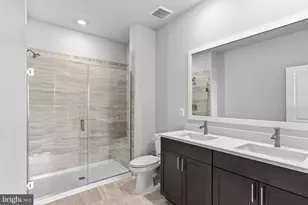 188 Kelly Way, Sparks Glencoe, MD 21152 - Photo 49