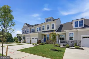 188 Kelly Way, Sparks Glencoe, MD 21152 - Photo 33