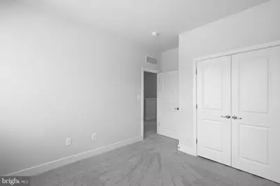 188 Kelly Way, Sparks Glencoe, MD 21152 - Photo 47
