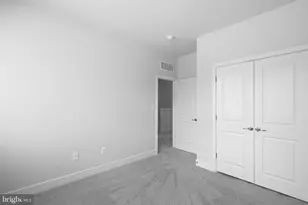 188 Kelly Way, Sparks Glencoe, MD 21152 - Photo 47