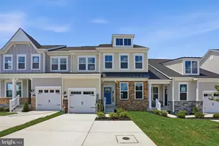 188 Kelly Way, Sparks Glencoe, MD 21152 - Photo 59