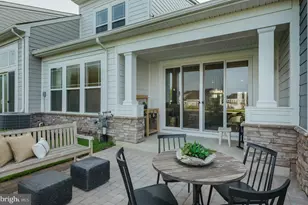 188 Kelly Way, Sparks Glencoe, MD 21152 - Photo 21