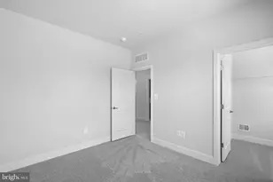 188 Kelly Way, Sparks Glencoe, MD 21152 - Photo 45