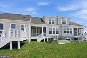 188 Kelly Way, Sparks Glencoe, MD 21152 - Photo 27