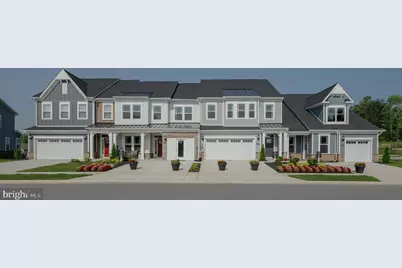 188 Kelly Way, Sparks Glencoe, MD 21152 - Photo 1