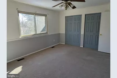 22 Bryce Court, Baltimore, MD 21236 - Photo 11