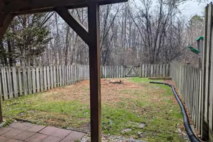 22 Bryce Ct, Baltimore, MD 21236 - Photo 21