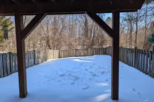 22 Bryce Ct, Baltimore, MD 21236 - Photo 19