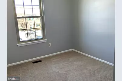 22 Bryce Court, Baltimore, MD 21236 - Photo 15