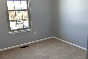 22 Bryce Ct, Baltimore, MD 21236 - Photo 15