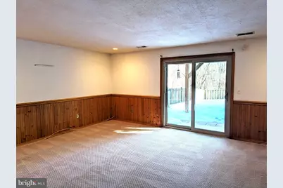 22 Bryce Court, Baltimore, MD 21236 - Photo 17