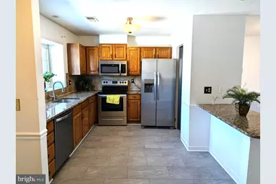 22 Bryce Court, Baltimore, MD 21236 - Photo 7