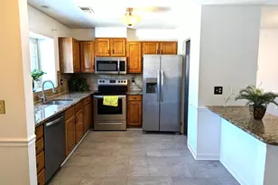 22 Bryce Ct, Baltimore, MD 21236 - Photo 7