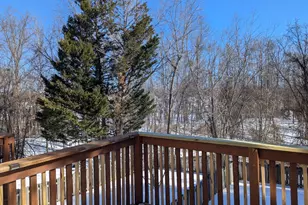 22 Bryce Ct, Baltimore, MD 21236 - Photo 9