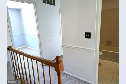 22 Bryce Court, Baltimore, MD 21236 - Photo 9