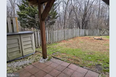 22 Bryce Court, Baltimore, MD 21236 - Photo 23