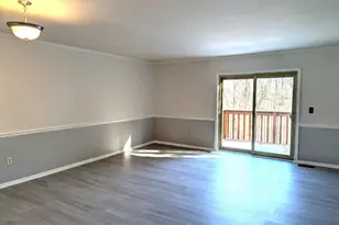 22 Bryce Ct, Baltimore, MD 21236 - Photo 3