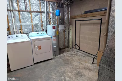 22 Bryce Court, Baltimore, MD 21236 - Photo 19