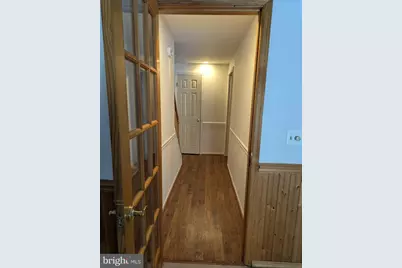 22 Bryce Court, Baltimore, MD 21236 - Photo 21