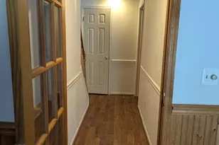 22 Bryce Ct, Baltimore, MD 21236 - Photo 21