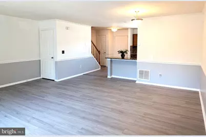 22 Bryce Court, Baltimore, MD 21236 - Photo 5