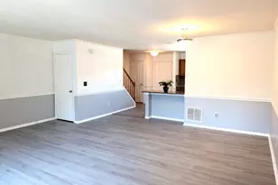 22 Bryce Ct, Baltimore, MD 21236 - Photo 5