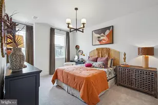 182 Kelly Way, Sparks Glencoe, MD 21152 - Photo 27