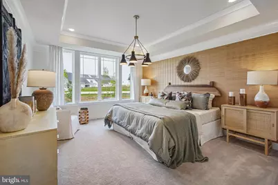 182 Kelly Way, Sparks Glencoe, MD 21152 - Photo 21