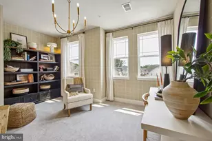 182 Kelly Way, Sparks Glencoe, MD 21152 - Photo 39