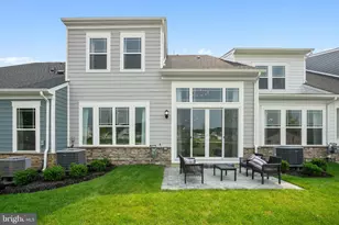 182 Kelly Way, Sparks Glencoe, MD 21152 - Photo 49