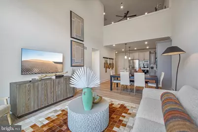 182 Kelly Way, Sparks Glencoe, MD 21152 - Photo 5