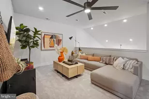 182 Kelly Way, Sparks Glencoe, MD 21152 - Photo 7