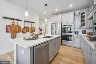 182 Kelly Way, Sparks Glencoe, MD 21152 - Photo 13