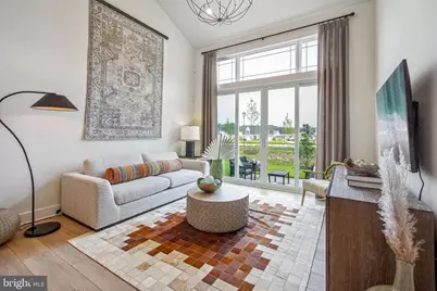 182 Kelly Way, Sparks Glencoe, MD 21152 - Photo 1