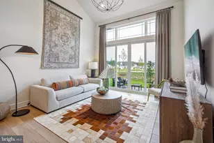 182 Kelly Way, Sparks Glencoe, MD 21152 - Photo 1