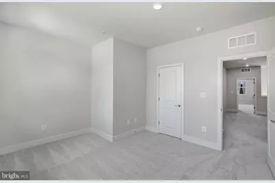 182 Kelly Way, Sparks Glencoe, MD 21152 - Photo 65