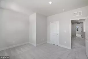 182 Kelly Way, Sparks Glencoe, MD 21152 - Photo 65
