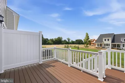 182 Kelly Way, Sparks Glencoe, MD 21152 - Photo 81
